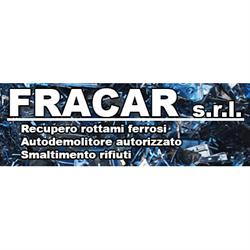 Fracar