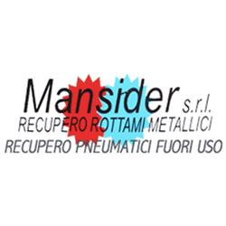 Mansider
