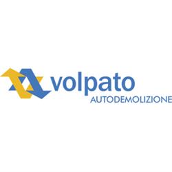 Autodemolizione Volpato