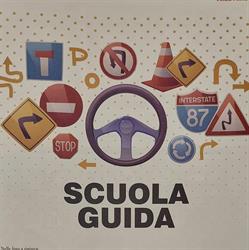 Autoscuola Ghedi
