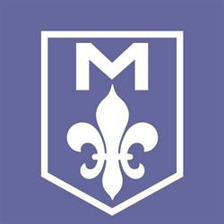 Collegio Marino