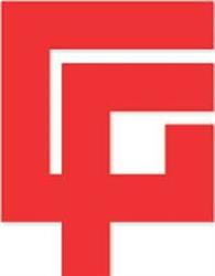 Fratelli Gaiani Macchine Utensili Srl