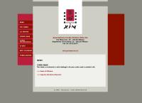 Associazione Scuole Di Formazione Shiatsu Xin