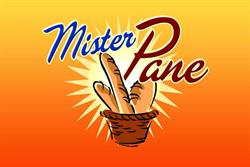 PANIFICIO MISTER PANE snc