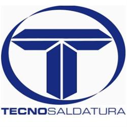 Tecnosaldatura
