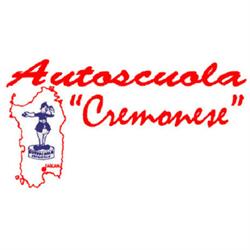 Autoscuola Cremonese