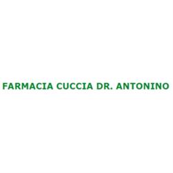 Farmacia Dott. Antonino Cuccia