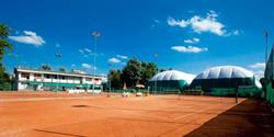 Tennis Club Siro