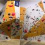 Associazione Sportiva Dilettantistica B-Side