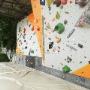 Associazione Sportiva Dilettantistica B-Side