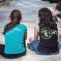 Associazione Sportiva Dilettantistica B-Side