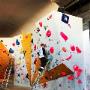 Associazione Sportiva Dilettantistica B-Side