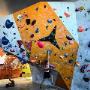 Associazione Sportiva Dilettantistica B-Side