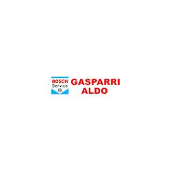 Autofficina Aldo Gasparri