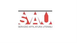S.A.U. SRL