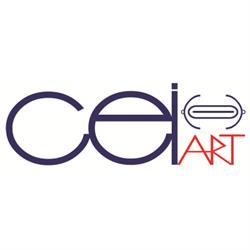 C.E.I. ART.
