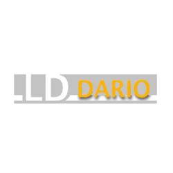 Ld Dario