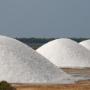 Saline e Miniere di Sale