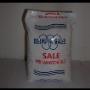 Sale per Lavastovigle
