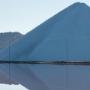 Saline e Miniere di Sale