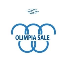 Olimpia Raffineria Salgemma