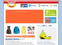 Market Moda