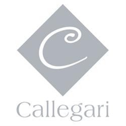 Tende Callegari Francesco