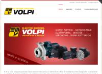 E.M.V. SRL