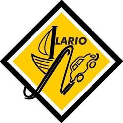 Autoscuola e Delegazione ACI Agenzia Ilario