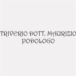 Triverio Dr. Maurizio Podologo