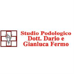 Studio Podologico Dario e Gianluca Fermo