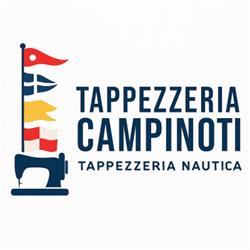Tappezzeria Nautica Campinoti