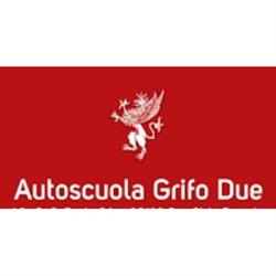 Autoscuola Grifo