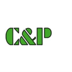 C. & P. Elettromeccanica  Snc - Trasformatori Elettrici