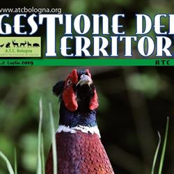 A.t.c. Ambiti Territoriali di Caccia