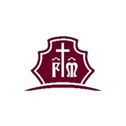 Onoranze Funebri Misericordia Massa
