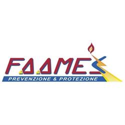 Faames