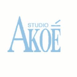 Studio Akoè