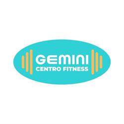 Gemini Centro Fitness