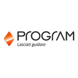 Program SRL