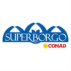 CONAD