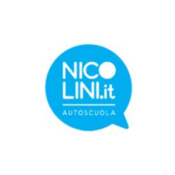 Autoscuola Nicolini