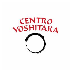 Centro Yoshitaka
