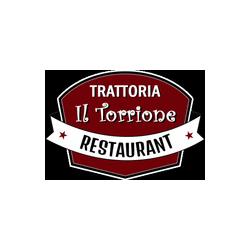 Ristorante Il Torrione