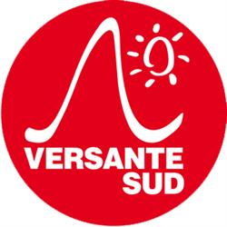 Versante Sud SAS