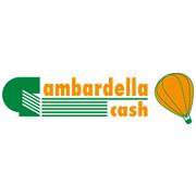 Gambardella Cash SRL
