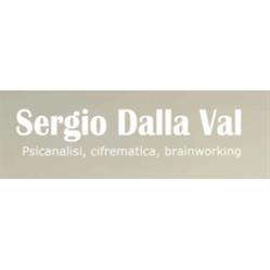 Dalla Val Sergio - Associazione Culturale La Clinica della Parola