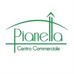 Centro Commerciale Pianella