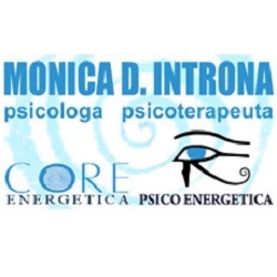 Introna Dott.ssa Monica