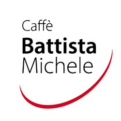 Torrefazione Caffè Michele Battista SRL